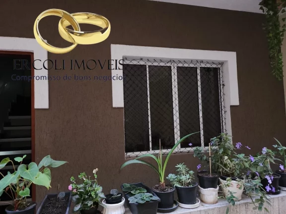 Imagem CASA RESIDENCIAL em São Paulo - SP, Vila Esperança