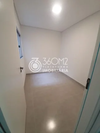 Imagem Apartamento sem Condomínio para Venda em Santo André / SP no bairro Campestre