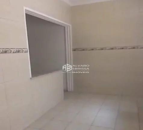 Imagem Casa com 2 dormitórios 1 suíte na Vila Leis em Itu SP com excelente localização próximo ao comércio