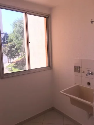 Imagem Apartamento à venda, 55 m² por R$ 296.100,01 - Bandeiras - Osasco/SP