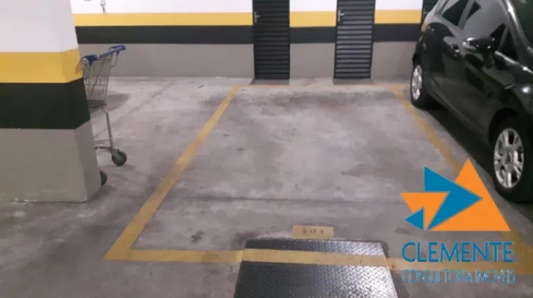 Imagem Lindo apto de 4 quartos no bairro SERRA, Belo Horizonte MG