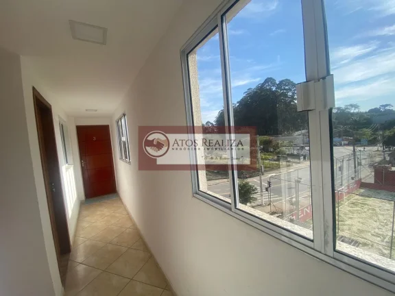 Imagem Alugue Ótimo Apartamento Próximo Faculdade Unisa- São Paulo