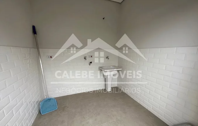 Imagem Casa com 3 dormitórios à venda, 202 m² por R$ 1.250.000,00 - Condomínio Residencial Esplanada - Tatuí/SP