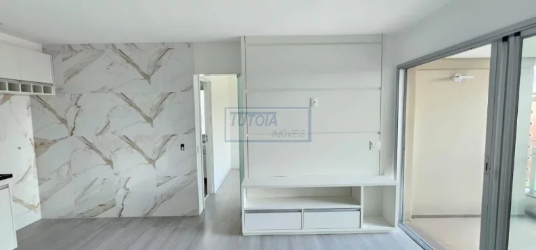 Imagem APARTAMENTO À VENDA EM PINHEIROS (VL MADALENA), SÃO PAULO