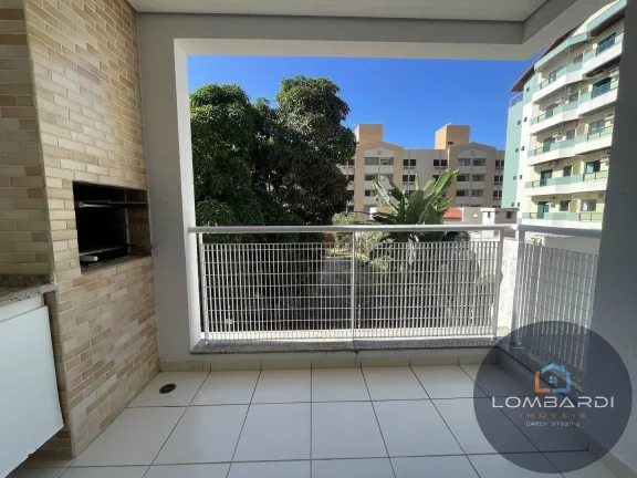 Imagem Apartamento na área nobre da Praia Grande!
