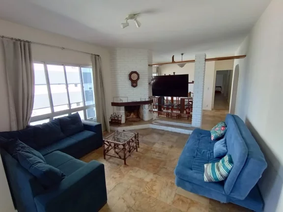 Imagem Apartamento Frente Mar com 4 dormitórios à venda em Balneário Camboriú/SC