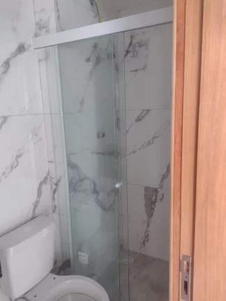 Imagem Apartamento novo na Vila Carrão bem localizado para venda