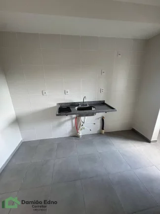 Imagem Apartamento no Residencial Belacqua com 68 M² Jundiaí SP