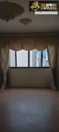 Imagem Apartamento Padrão para Venda em Centro Pelotas-RS - 1623
