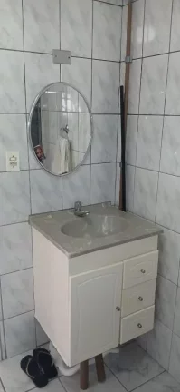 Imagem Apartamento com 2 dormitórios na BEla Vista - 14 Bis