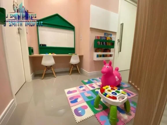 Imagem SALA PARA CONSULTÓRIO MÉDICO COM 13m², MONTADA, PRONTO PARA USO.