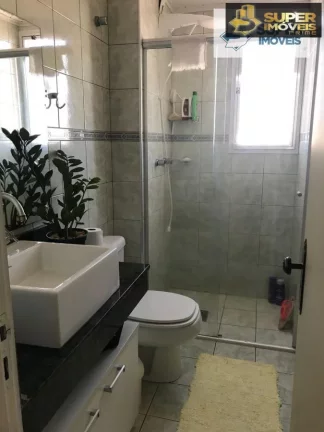 Imagem Apartamento Alto Padrão para Venda em Centro Pelotas-RS - 10
