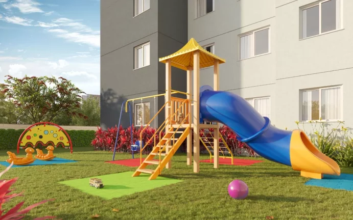 Imagem APARTAMENTO RESIDENCIAL em São Paulo - SP, Jaguaré