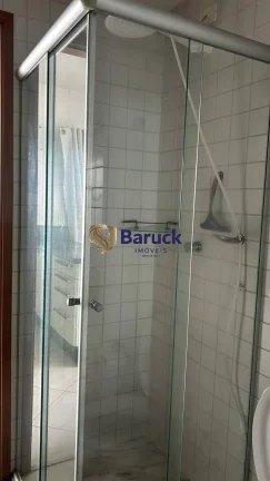 Imagem Studio com 1 Quarto à Venda, 29 m² em Pinheiros - São Paulo
