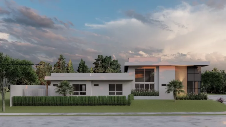 Imagem Casa em Condomínio para Venda em Parnamirim, Pium (Distrito Litoral), 3 dormitórios, 2 suítes, 3 banheiros, 4 vagas