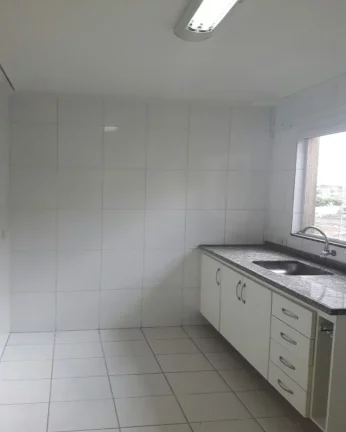 Imagem APARTAMENTO RESIDENCIAL em São Paulo - SP, Vila Granada