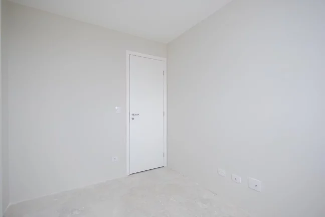 Imagem Apartamento Mazza Capão Raso 3 quartos