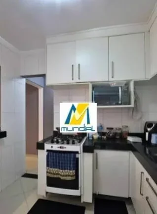 Imagem Um anúncio que explica mais do que promete