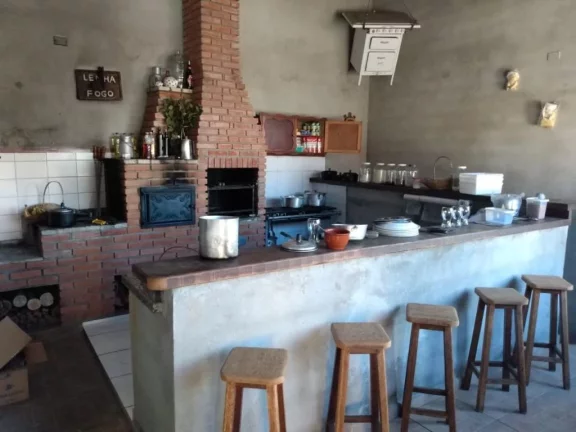 Imagem sobrado residencial a venda, jardim medina, poá