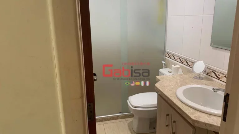 Imagem Cobertura com 4 dormitórios à venda, 197 m² por R$ 1.200.000,00 - Braga - Cabo Frio/RJ