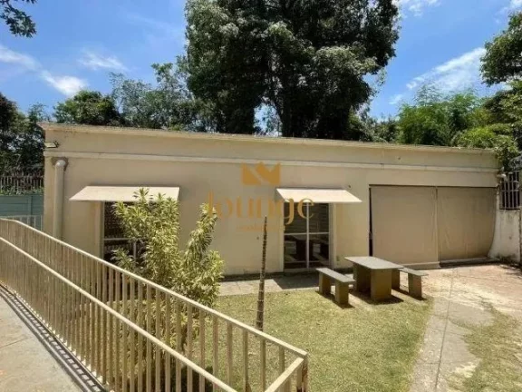 Imagem Apartamento à Venda Fazenda Imperial Z.Oeste - Sorocaba/SP