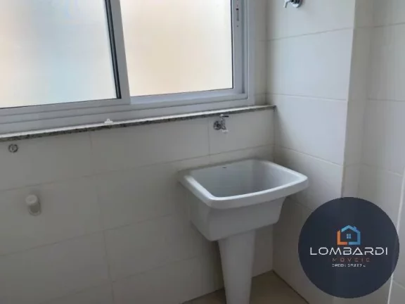 Imagem Apartamento para Venda em Ubatuba/SP