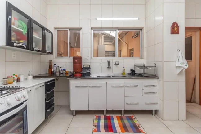 Imagem APARTAMENTO RESIDENCIAL em São Paulo - SP, Bela Vista