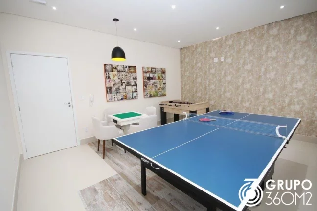 Imagem Apartamento para Venda em São Caetano do Sul / SP no bairro Santa Paula