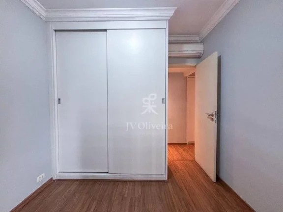 Imagem Apartamento com 3 dormitórios à venda, 75 m² por R$ 750.000,00 - Jardim Guedala - São Paulo/SP
