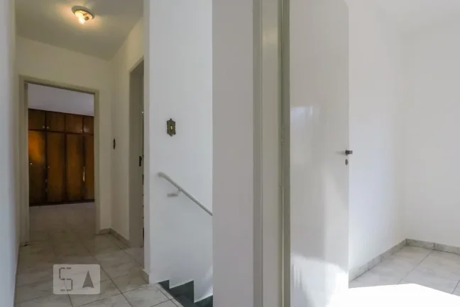 Imagem Casa à Venda - Vila Mariana, 3 Quartos, 230 m2