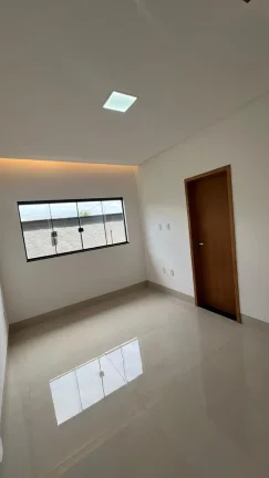 Imagem Casa De 3 Suites No Rosa De Leiria