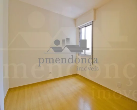 Imagem O bairro Pinheiros é uma boa opção para quem deseja diversidade e qualidade em todas as suas expe...