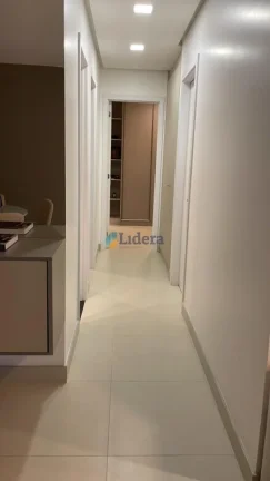 Imagem Apto à venda - 3 Quartos - 1 Suíte - 94 m² - Intermares, Cabedelo/PB