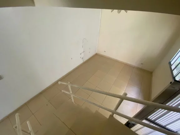 Imagem Sobrado com 2 dormitórios à venda, 72 m² por R$ 350.000,00 - Jardim Varan - Suzano/SP
