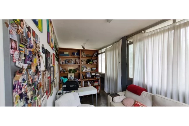 Imagem Casa com 5 Quartos à Venda, 280 m² em Cidade Monções - São Paulo Imagem Casa com 5 Quartos à Venda, 280 m² em Cidade Monções - São Paulo