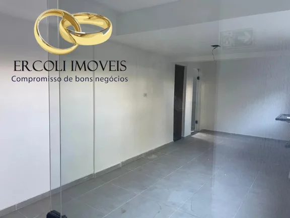 Imagem APARTAMENTO RESIDENCIAL em São Paulo - SP, Vila Ré