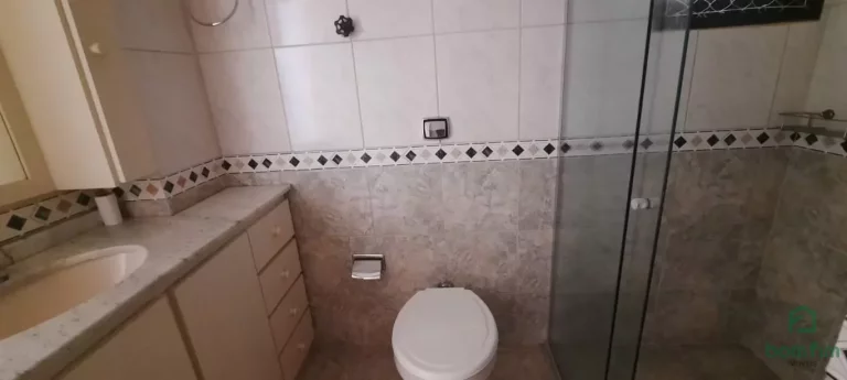 Imagem Apto de 2 Dormitórios, Centro Histórico, Porto Alegre/RS - AP2324