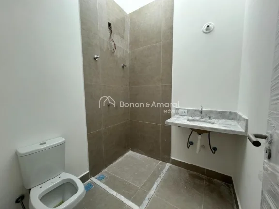 Imagem Apresentamos uma excelente oportunidade para quem busca viver com conforto e exclusividade em um dos...