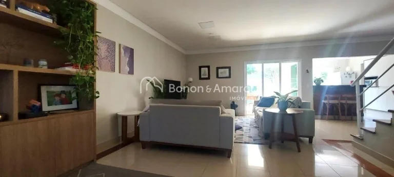 Imagem Sobrado em excelente localização no bairro Betel, próximo à Estrada da Rhodia, Unicamp, Barão G...