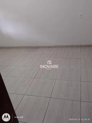 Imagem Casa com 2 dormitórios à venda, 106 m² por R$ 235.000,00 - Sonho Verde - Itumbiara/GO