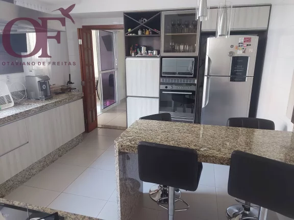 Imagem Casa à venda no condomínio Vivenda Centenário - Jundiaí-SP