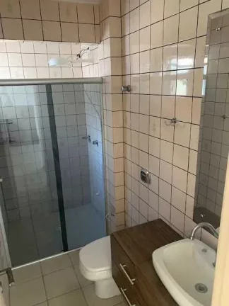 Imagem Apartamento com 2 dormitórios e 1 vaga de garagem em Balneário Camboriú