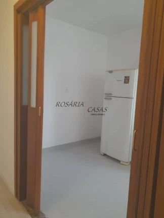 Imagem Vendo Apto 85m² no Planalto Paulista