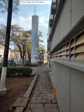 Imagem GALPÃO PRÉ-MOLDADO, VENDA OU LOCAÇÃO, COM MEZANINO, BAIRRO SANTA JÚLIA, ITUPEVA SP