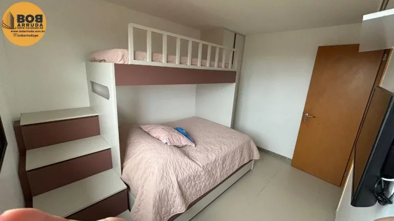 Imagem Flat