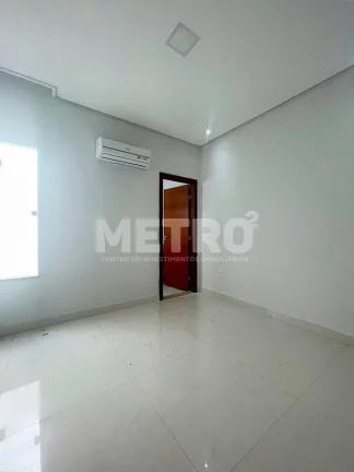 Imagem Casa para locação no Sol Nascente Etapas, 3 suítes, piscina, Petrolina