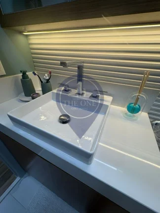 Imagem Apartamento à venda em Pinheiros, São Paulo-SP: 1 quarto, 1 sala, 1 banheiro, 35,00 m² de área. Confira!