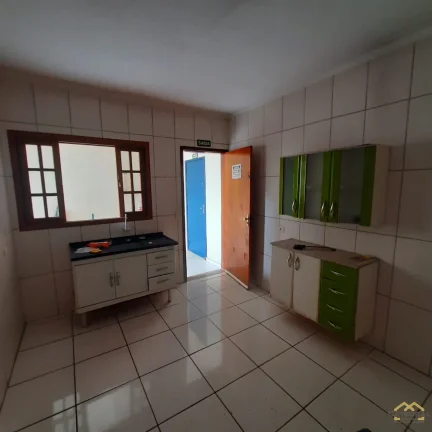 Imagem Casa com 3 Quartos 2 vagas cobertas à venda no Jardim São Vicente em Jundiaí/SP