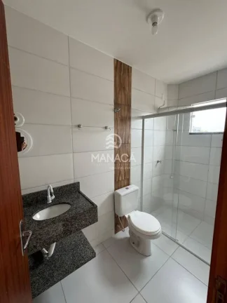Imagem Apartamento em ótima localização - Barra Velha