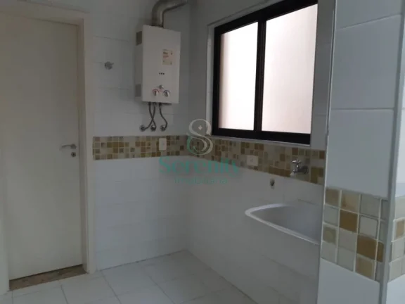 Imagem Apartamento para venda e locação no centro de Londrina - Edifício Solar Saint Honoré - 4 dormitórios - 2 suítes - 2 vagas - Centro - Londrina - PR